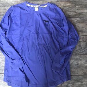 Victoria Secret Pink size L